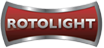 Rotolight logo