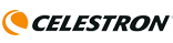 Celestron logo