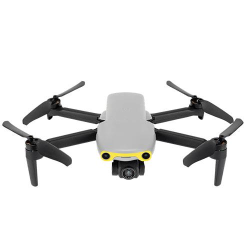 Evo Nano Drone in Grey Product Image (Secondary Image 1)
