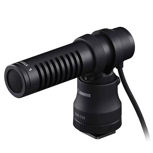 EOS R50 Mirrorless Camera with RF-S 18-45mm Lens Creator Kit Product Image (Secondary Image 7)