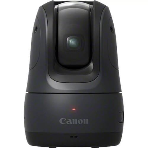 CANON PX ESSENTIAL KIT BLACK Product Image (Secondary Image 1)