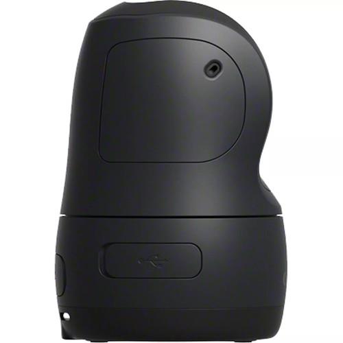 CANON PX ESSENTIAL KIT BLACK Product Image (Secondary Image 2)