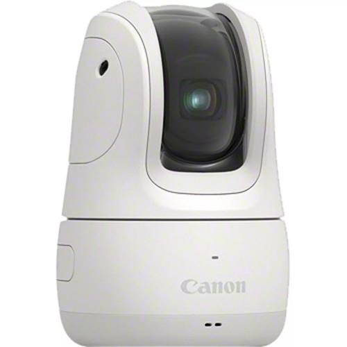 CANON PX ESSENTIAL KIT WHITE Product Image (Secondary Image 2)