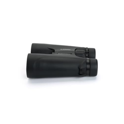 Buy Celestron Outland X 10x50 Binocular Jessops