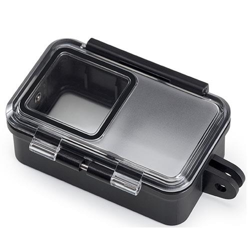 Action 2 Waterproof Case Product Image (Primary)