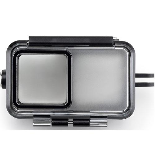 Action 2 Waterproof Case Product Image (Secondary Image 1)