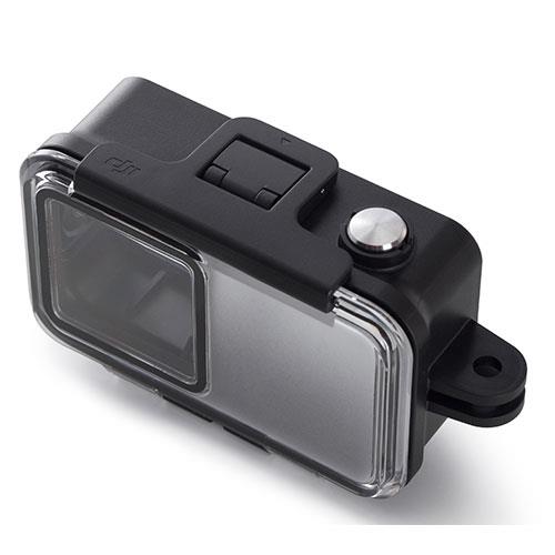 Action 2 Waterproof Case Product Image (Secondary Image 2)