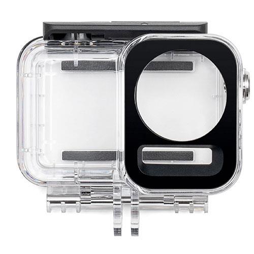 Osmo Action 3 Waterproof Case Product Image (Primary)
