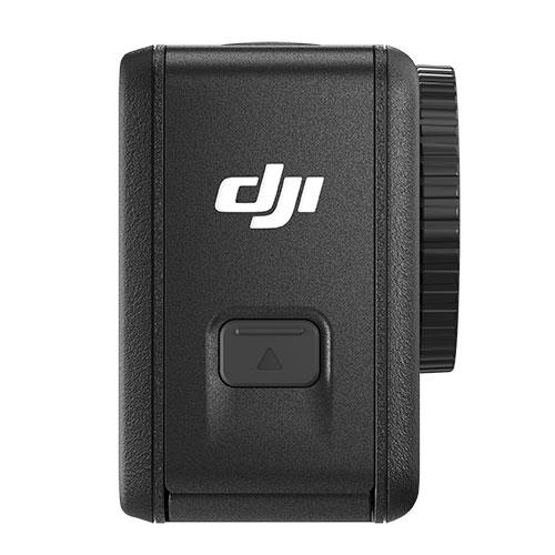 DJI 1 Product Image (Secondary Image 5)