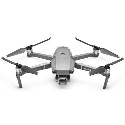 dji mavic pro 2 jessops
