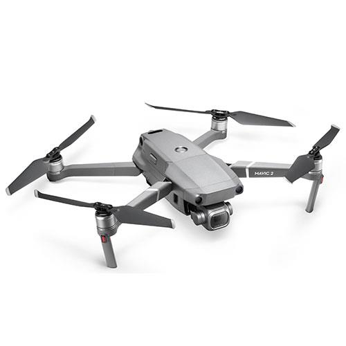 dji mavic pro 2 jessops