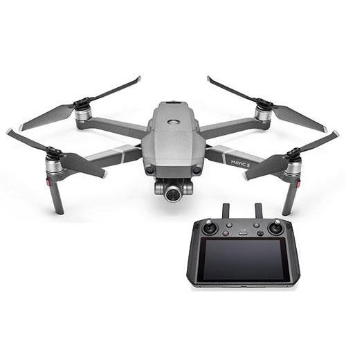 jessops mavic 2 pro