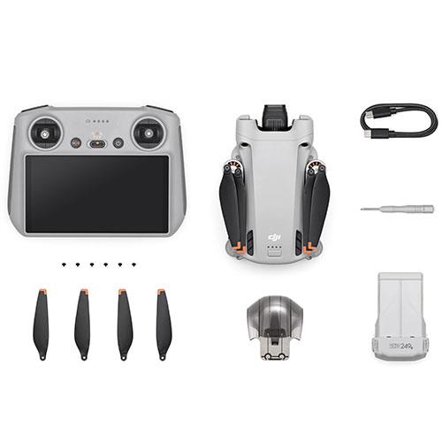 DJI 2 Product Image (Secondary Image 9)