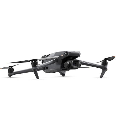 Mavic 3 Classic Drone Product Image (Secondary Image 2)