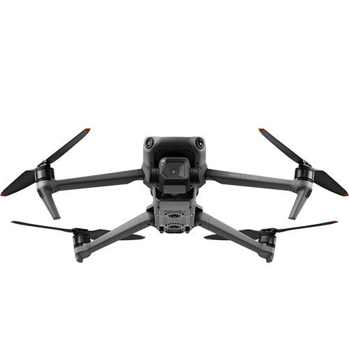 jessops mavic 2 pro