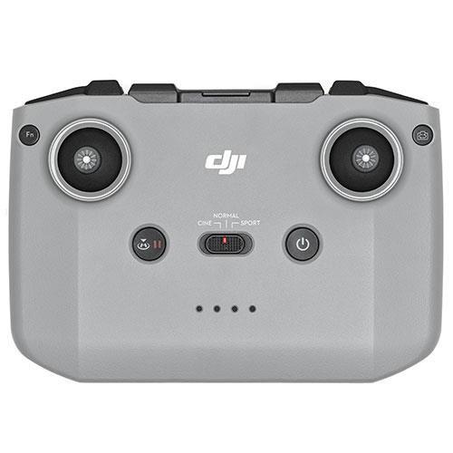 Mavic 3 Classic Drone with RC-N1 Remote Controller  Product Image (Secondary Image 7)