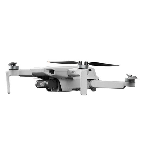 Mini 2 SE Drone Product Image (Secondary Image 4)