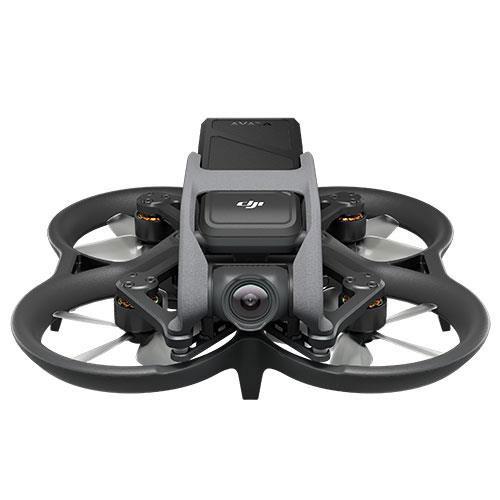 Avata Pro-View Combo with RC Motion 2 Product Image (Primary)