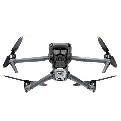 dji mavic pro 2 jessops