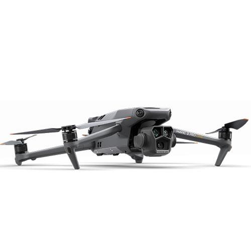 dji mavic pro 2 jessops