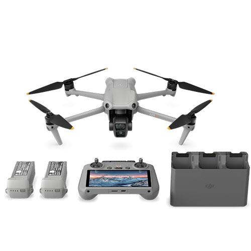 dji mavic pro 2 jessops