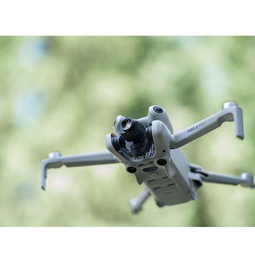 Mini 4 Pro Fly More Combo with RC 2 Controller Product Image (Secondary Image 7)