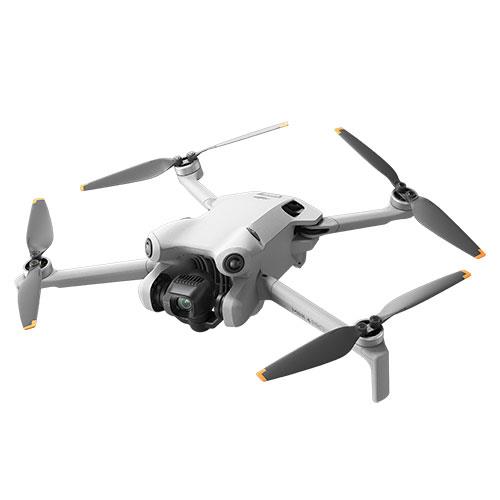 New DJI Mavic 3 Pro Drone - Jessops