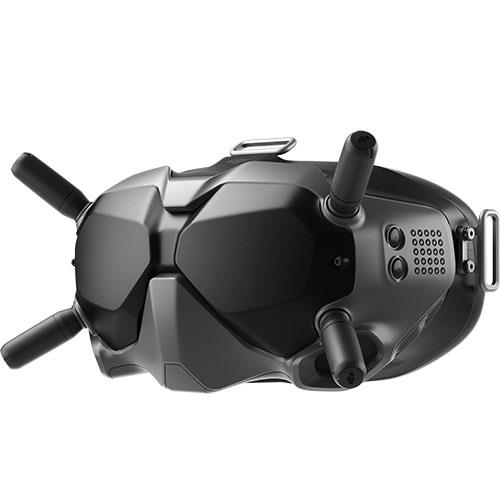 DJI FPV GOGGLES Product Image (Primary)