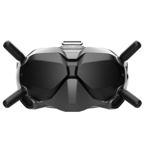 DJI FPV GOGGLES Product Image (Secondary Image 1)