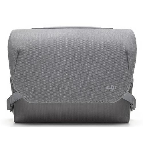 Mavic 3 Convertible Carrying Bag Product Image (Primary)