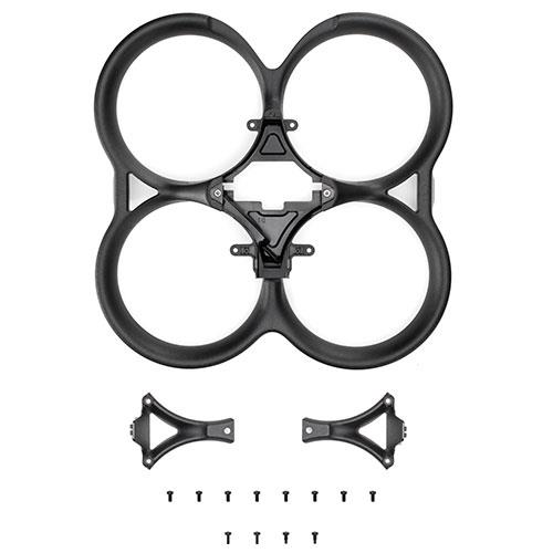 Avata Propeller Guard Product Image (Primary)