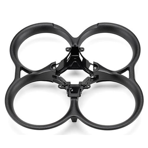 Avata Propeller Guard Product Image (Secondary Image 1)