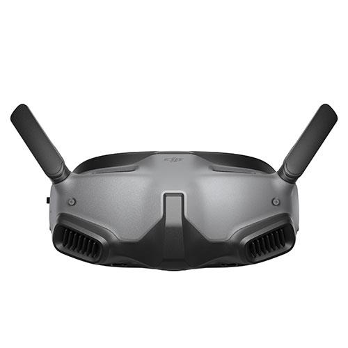 Dji goggles deals black friday