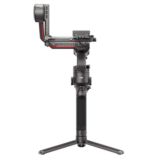 RS 3 Pro Handheld Gimbal  Product Image (Secondary Image 3)