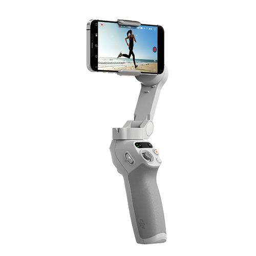 dji osmo mobile 3 jessops