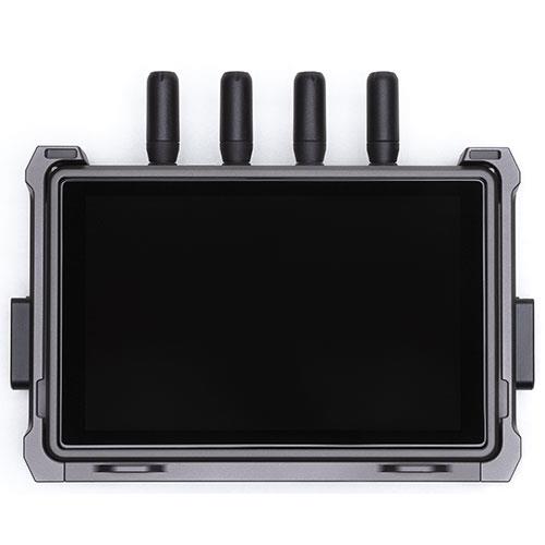 Transmission Combo Product Image (Secondary Image 1)