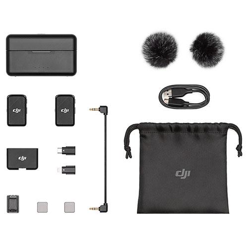 Mic Product Image (Secondary Image 6)