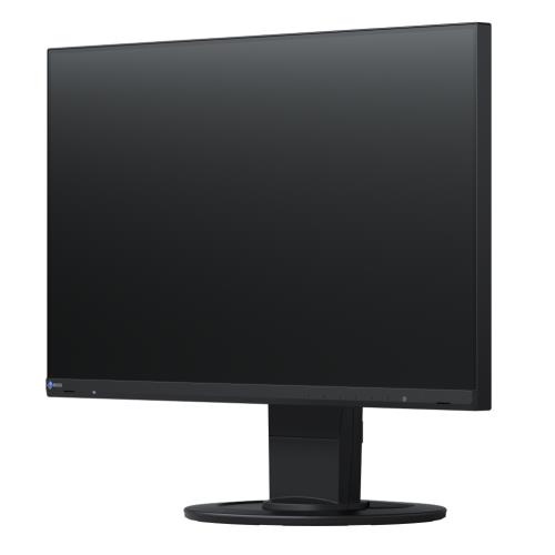 Buy Eizo FlexScan EV2460 24 inch IPS Monitor – Black - Jessops