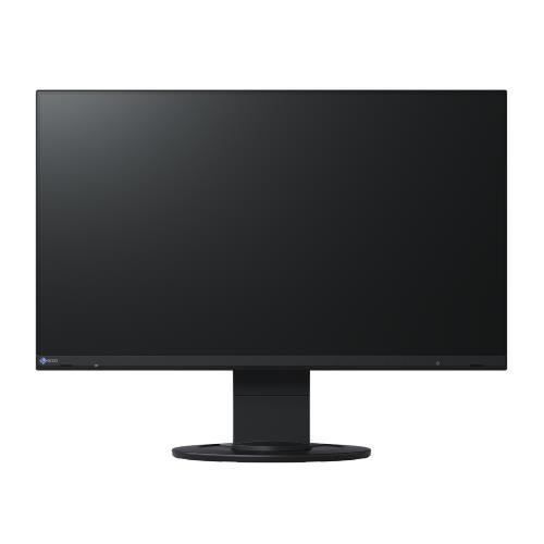 Buy Eizo FlexScan EV2460 24 inch IPS Monitor – Black - Jessops