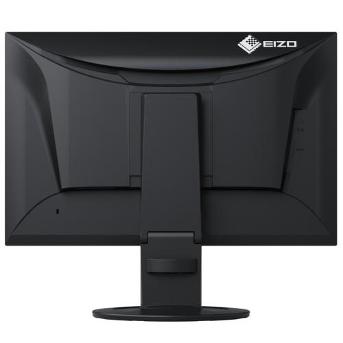 EIZO EV2360-BK 23 Slim Bezel Product Image (Secondary Image 3)