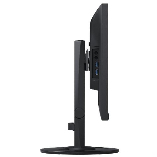 Buy Eizo FlexScan EV2360 23-inch IPS Monitor – Black - Jessops
