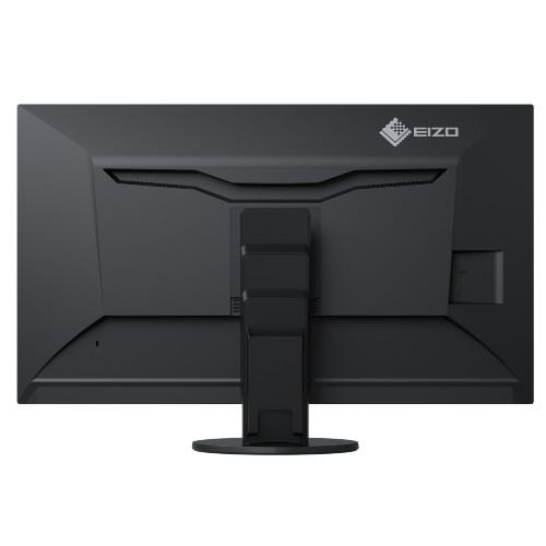 Buy Eizo FlexScan EV3285 32 Inch Widescreen IPS 4K Monitor - Jessops