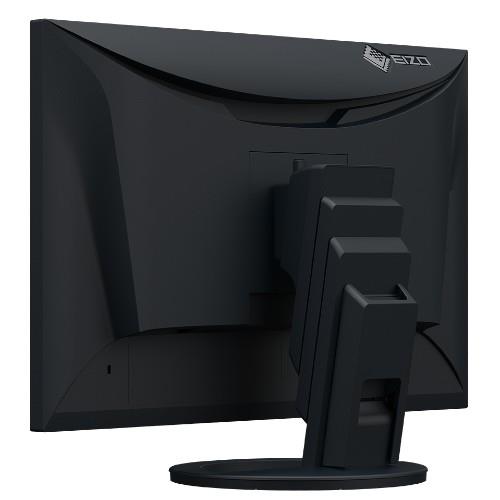 Buy Eizo FlexScan EV2495 24 Inch IPS Monitor - Jessops