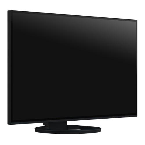 Buy Eizo FlexScan EV2795 27 Inch IPS Monitor - Jessops