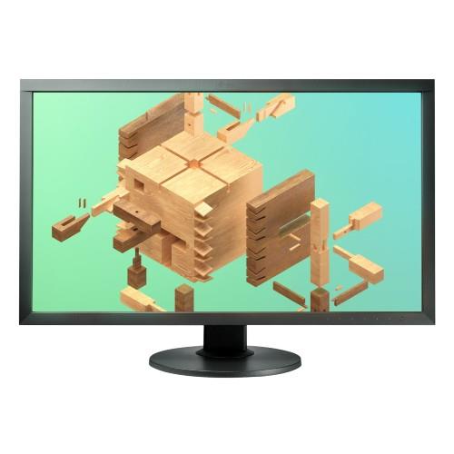 eizo cs2731 bk