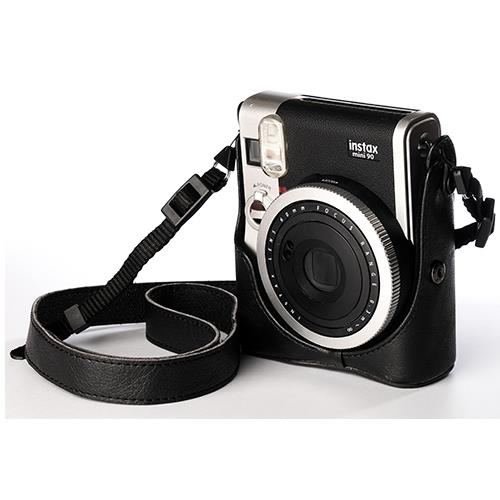 Fujifilm Mini 90 Camera Cap Accessory 