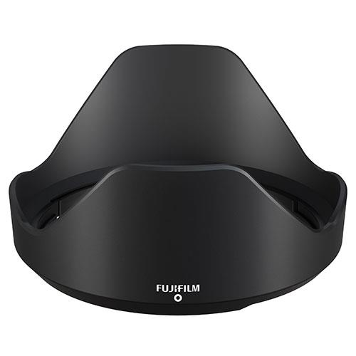 XF10-24mm F4 R OIS WR II Lens Product Image (Secondary Image 2)