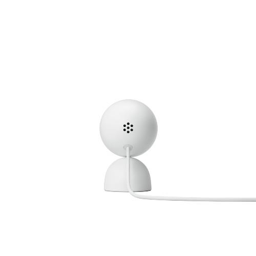 DS GOOGLE NEST INDOOR CAM 2021 Product Image (Secondary Image 2)