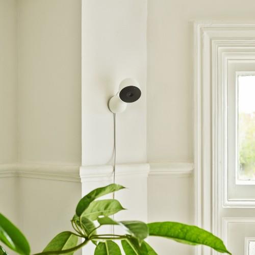 DS GOOGLE NEST INDOOR CAM 2021 Product Image (Secondary Image 4)
