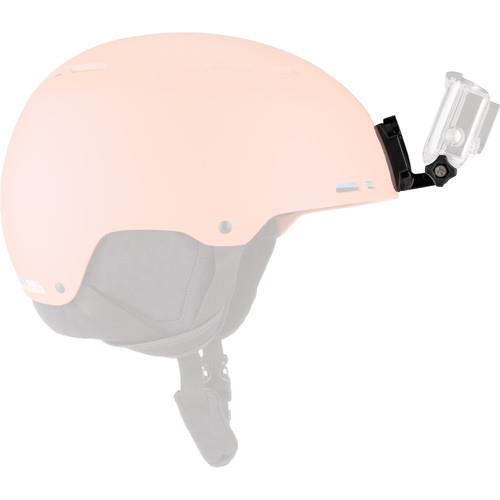 Helmet Front and Side Mount Product Image (Secondary Image 5)
